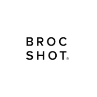  brocshot.com – Coupons, Promo Codes & Special Offers (1)