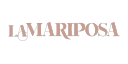 La Mariposa