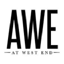 Atwestend – Cashback, Rebates & Rewards