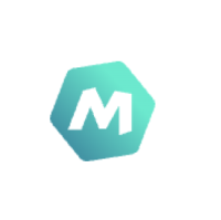 manomano.de