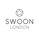Swoon London – Cashback, Rebates & Rewards