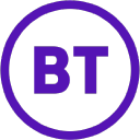 BT Shop – Cashback, Rebates & Rewards
