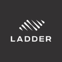 Ladder – Cashback, Rebates & Rewards