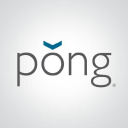 Pong Case