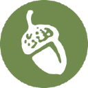 Seeds of Life