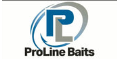ProlineBaits