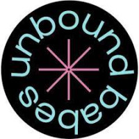 Unbound – Cashback, Rebates & Rewards
