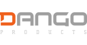  DANGO – Coupons, Promo Codes & Special Offers (31)