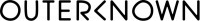 Outerknown – Cashback, Rebates & Rewards