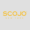 Scojo New York
