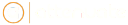 Attenuate – Cashback, Rebates & Rewards