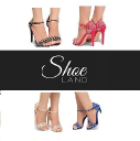 Shoe Land – Cashback, Rebates & Rewards