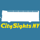 CitySights NY – Cashback, Rebates & Rewards