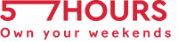 57hours – Cashback, Rebates & Rewards