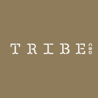 Tribe CBD