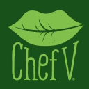 ChefV – Cashback, Rebates & Rewards