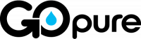 GoPure Pod – Cashback, Rebates & Rewards