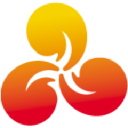 Bolide Software – Cashback, Rebates & Rewards