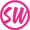 Shewin – Cashback, Rebates & Rewards