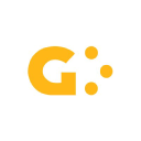  Greenice EU – Coupons, Promo Codes & Special Offers (0)
