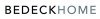 Bedeck Home – Cashback, Rebates & Rewards
