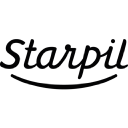 Starpil Wax
