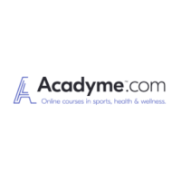 Acadyme AB – Cashback, Rebates & Rewards