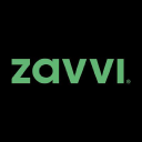 Zavvi IT – Cashback, Rebates & Rewards