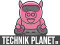 Technikplanet DE