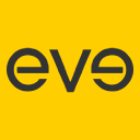  Eve Sleep UK – Coupons, Promo Codes & Special Offers (0)