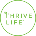  Thrive Life – Coupons, Promo Codes & Special Offers (0)