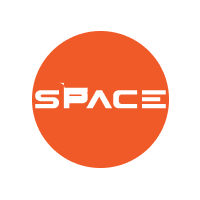 Spaceship Rentals AU