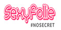 Sexyfollie IT
