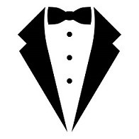 TuxedosOnline