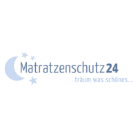 matratzenschutz24.net