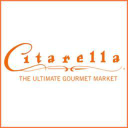 Citarella – Cashback, Rebates & Rewards