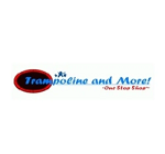 Trampoline And More – Cashback, Rebates & Rewards