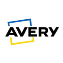  Avery – Coupons, Promo Codes & Special Offers (46)