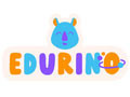 EDURINO DE – Cashback, Rebates & Rewards