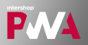 Packdiscount