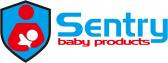 Sentry Baby Products