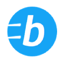 Breazy Green – Cashback, Rebates & Rewards