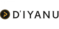  D'IYANU – Coupons, Promo Codes & Special Offers (0)