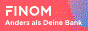 FINOM FR – Cashback, Rebates & Rewards