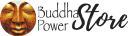 Buddha Power Store – Cashback, Rebates & Rewards