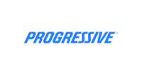 Progressive US