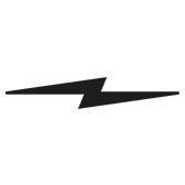 Hylo Athletics – Coupons, Promo Codes & Special Offers (0)