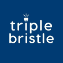 Triple Bristle – Cashback, Rebates & Rewards
