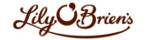 Lily O'Brien's