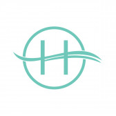 Herbal Hair – Cashback, Rebates & Rewards
